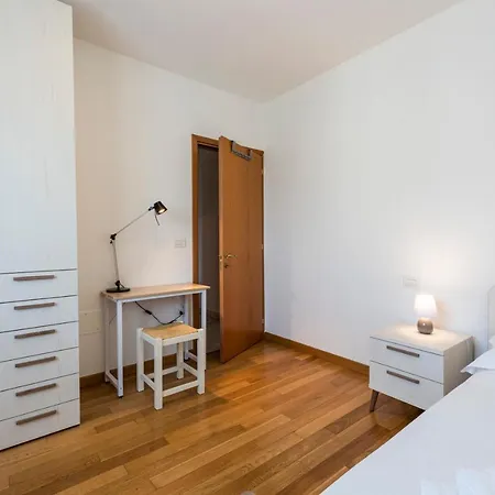 Visarno Modern By Mmega * Florence