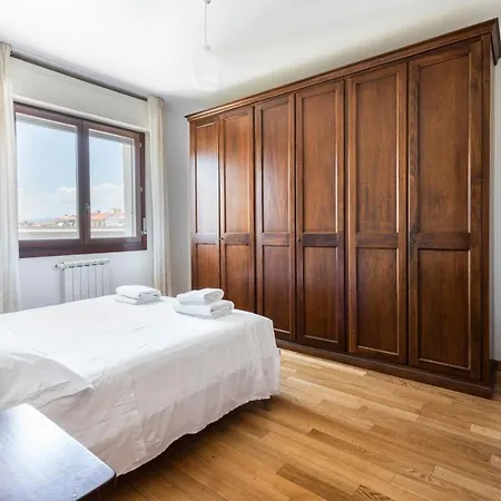 Visarno Modern By Mmega Florence